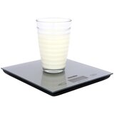Mesko kuhinjska tehtnica - srebrna | Shoptok.si