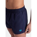 Arena Muški kupaći šorc x-short r M, Teget | Eponuda.com