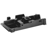 Metabo 628952000 pod koji se može umetnuti polistiren (D x Š x V) 473 x 278 x 100 mm Cijene