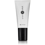 Lily Lolo BB Cream posvjetljujuća BB krema nijansa Tan 40 ml | shoptok.hr