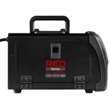 MIG MAG MMA TIG inverterski varilni aparat brez plina 180A LCD žica | Shoptok.si