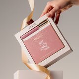Paese Giftset Double Glow Look poklon set | shoptok.hr