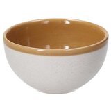 Zdjela 14CM LOUISE WOODY Cijene