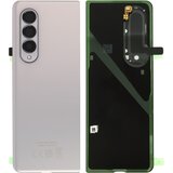 Samsung Originalni pokrov baterije za Galaxy Z Fold 3 [Servisni paket] - Phantom Silver, (21733575) Cene