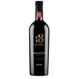 FANTINI GROUP Farnese Edizione Limited crveno vino 0,75 l Cene