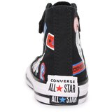 Converse chuck taylor all star 1v | ePonuda.com