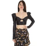 Aniye By 185325 Crna | shoptok.hr