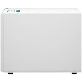 Qnap NAS TS-431K | Eponuda.ba