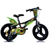 Dino Bikes 16" DINO T-REX Cijene