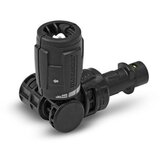 Karcher Kotna šoba Kärcher Vario-Power Jet 360 ° (za visokotlačne čistilnike K6 - K7) Cene