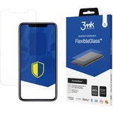 3mk APPLE IPHONE X - FLEXIBLEGLASS, (22002513) | Shoptok.si