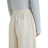 Roxy Lekeitio Break pantalone | Eponuda.com