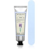 Accentra Dr. Finlay´s Hand and Nail Cream poklon set za ruke i nokte 30 ml Cijene