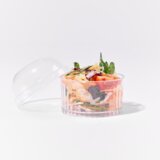 MORSO & SORSO Ketering posuda Costola 523P Cene
