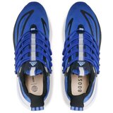 Adidas Nizke superge Alphaboost V1 Modra | Shoptok.si