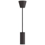  SYLPENDANT BLACK E27 SYLVANIA Cijene