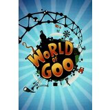  World of Goo Steam Key GLOBAL | ePonuda.com
