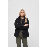 Brandit Women's Standard Jacket M65 Black Cijene