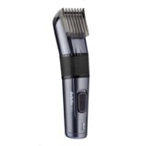 Babyliss E976E prirezovalnik za lase | Shoptok.si