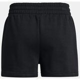 Under Armour Women's shorts Rival Fleece Short | Eponuda.ba
