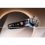 Philips XP9400/31 Series i9000 Prestige Ultra | shoptok.hr