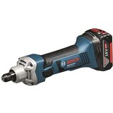 Bosch Akumulatorska ravna brusilica GGS 18-Li | ePonuda.com