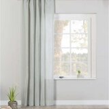 Cilek dressy zavesa mint (210x260)cm ( 21.05.5307.00 ) u