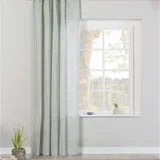 dressy zavesa mint (210x260)cm ( 21.05.5307.00 )
