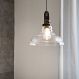  Luster na sajli SINGLE 1xE27/60W/230V | Eponuda.com