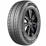 Federal Formoza AZ01 ( 215/45 ZR17 91W XL ) letna pnevmatika