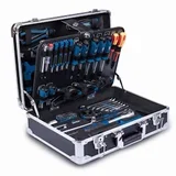 set ručnih alata 141/1 TB200 (5909330900)