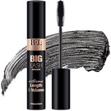 BEL LONDON maskara za velike trepavice, 13,5 ml Cijene