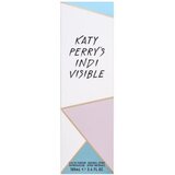 Katy Perry ´s indi visible parfumska voda 100 ml za ženske | Shoptok.si