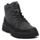 Mustang - Siva | shoptok.hr