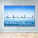 Wallity Slika DEV03416100140, 100x140 cm | ePonuda.com