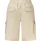 Norway 1963 MEN&#39;S BERMUDA PANTS BEIGE | Shoptok.si