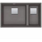 Franke sudopera Kubus 2 KNG 120 125.0529.875 | Eponuda.com