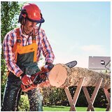 Einhell GH-EC 2040 električna motorna žaga | Shoptok.si