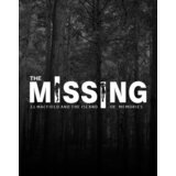 the missing: j.j. macfield and the island of memories steam key (pc) europe  the missing: j.j. macfield and the island of memories steam key (pc) europe Slike
