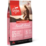 Orijen Small Breed 4,5 kg | Shoptok.si