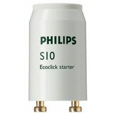 Philips s10 4-65W SIN 220-240V WH EUR/12X25CT Cene