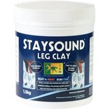 TRM Staysound - 1,50 kg Cene