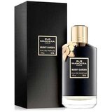MANCERA musky garden edp 120ml | Eponuda.com