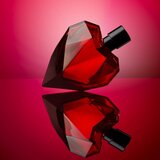 Diesel Loverdose Red Kiss parfumska voda 50 ml za ženske | Shoptok.si