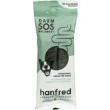  Darm SOS Balance+ s konjevim mesom - za pse - 65 g Cene