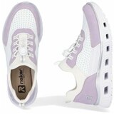 Rieker M606730 sarena | shoptok.hr