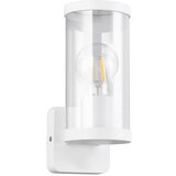 Tri O Zunanja svetilka ø 9,5 cm Bonito – | Shoptok.si