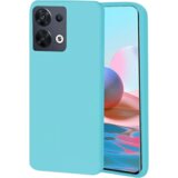 Beline OVITEK CANDY ZA OPPO RENO 8 OVITEK MODER, (21961666) | Shoptok.si