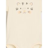Sinsay Bodi | shoptok.hr