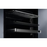 Electrolux ugradbena pećnica KOAAS31WT | shoptok.hr